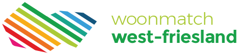 welkom bij dé website voor woningzoekendenin de regio West-Friesland - Woonmatch West-Friesland