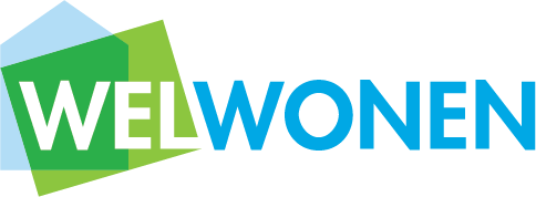 Logo Welwonen